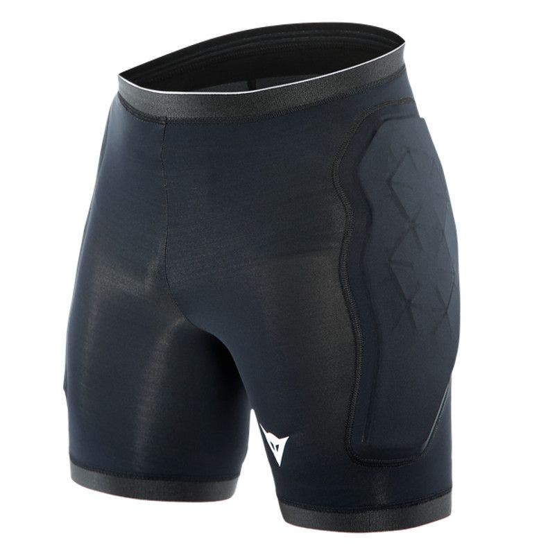 Dainese  Flex Short Man