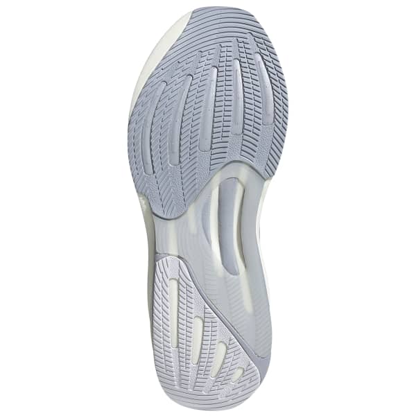Chaussure running ADIDAS SUPERNOVA RISE W