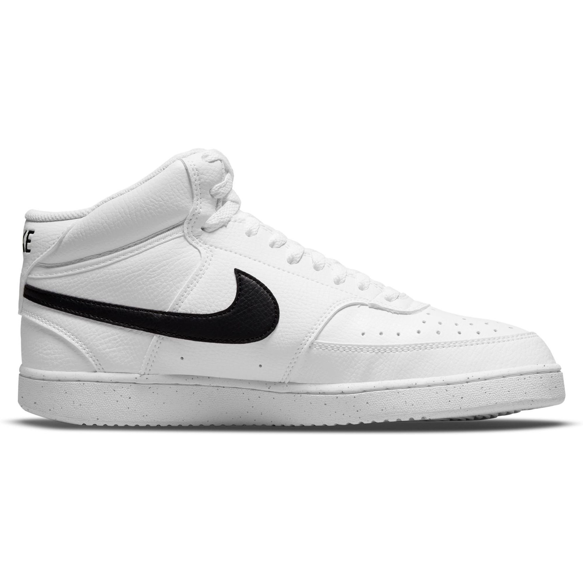 NikeNike Court Vision Mid Next Nature