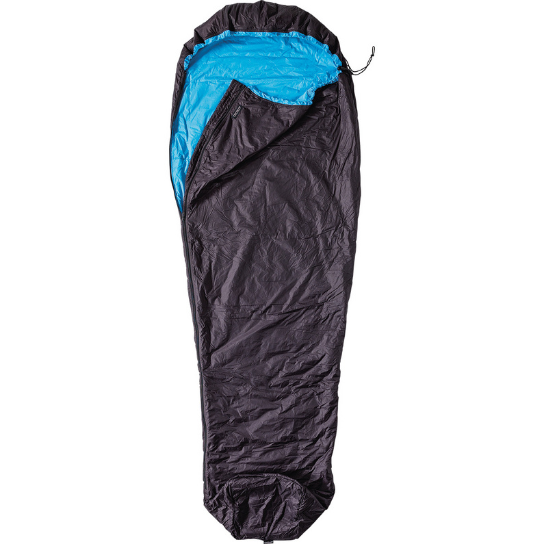 Cocoon Inner Bag Innenschlafsack
