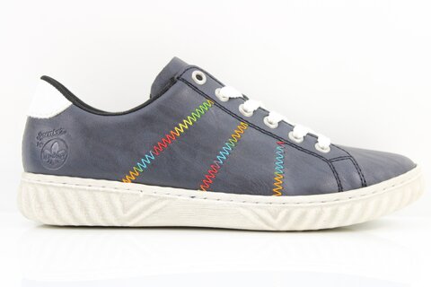Rieker Sneaker
