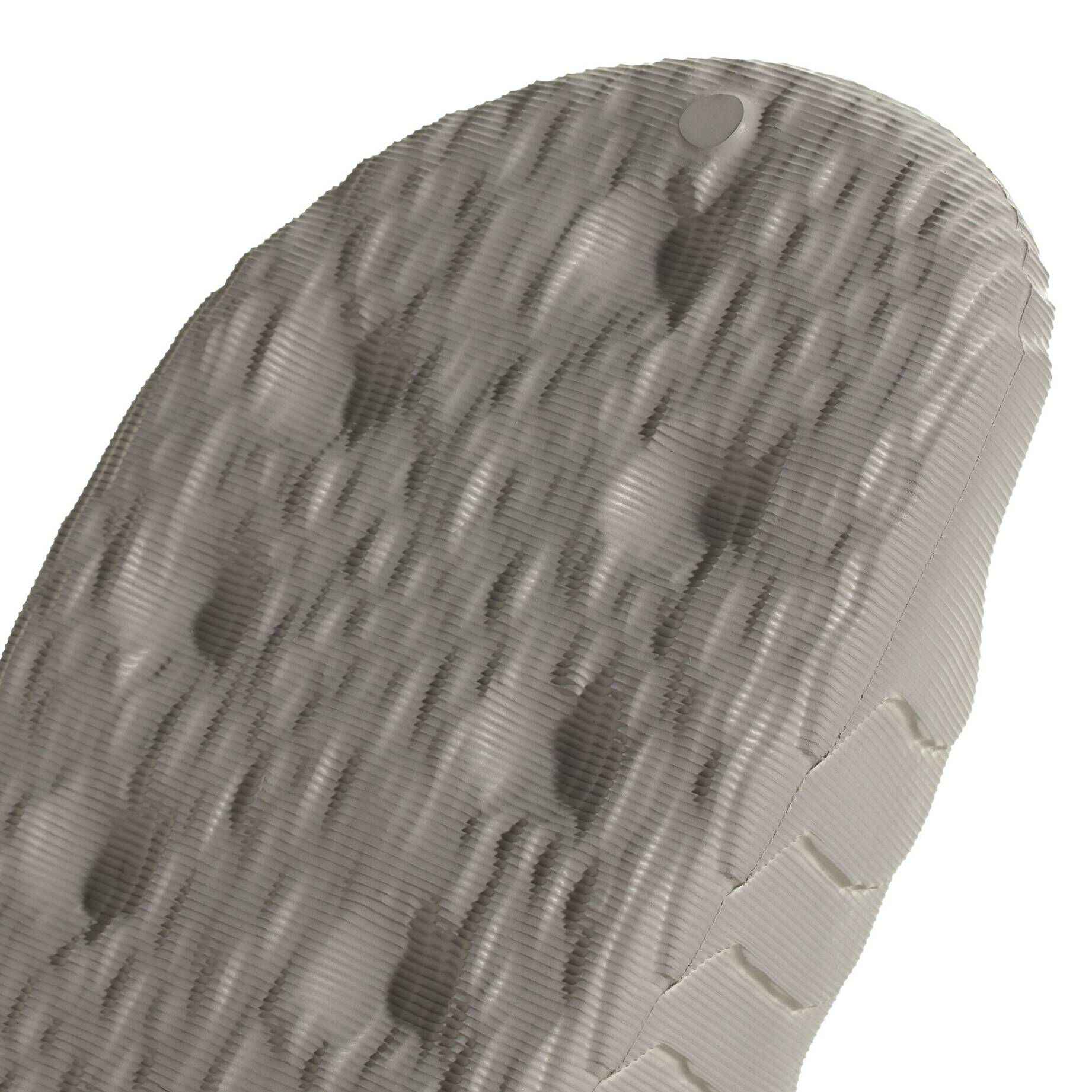 adidas Originals| Herren Pantoletten ADILETTE 22