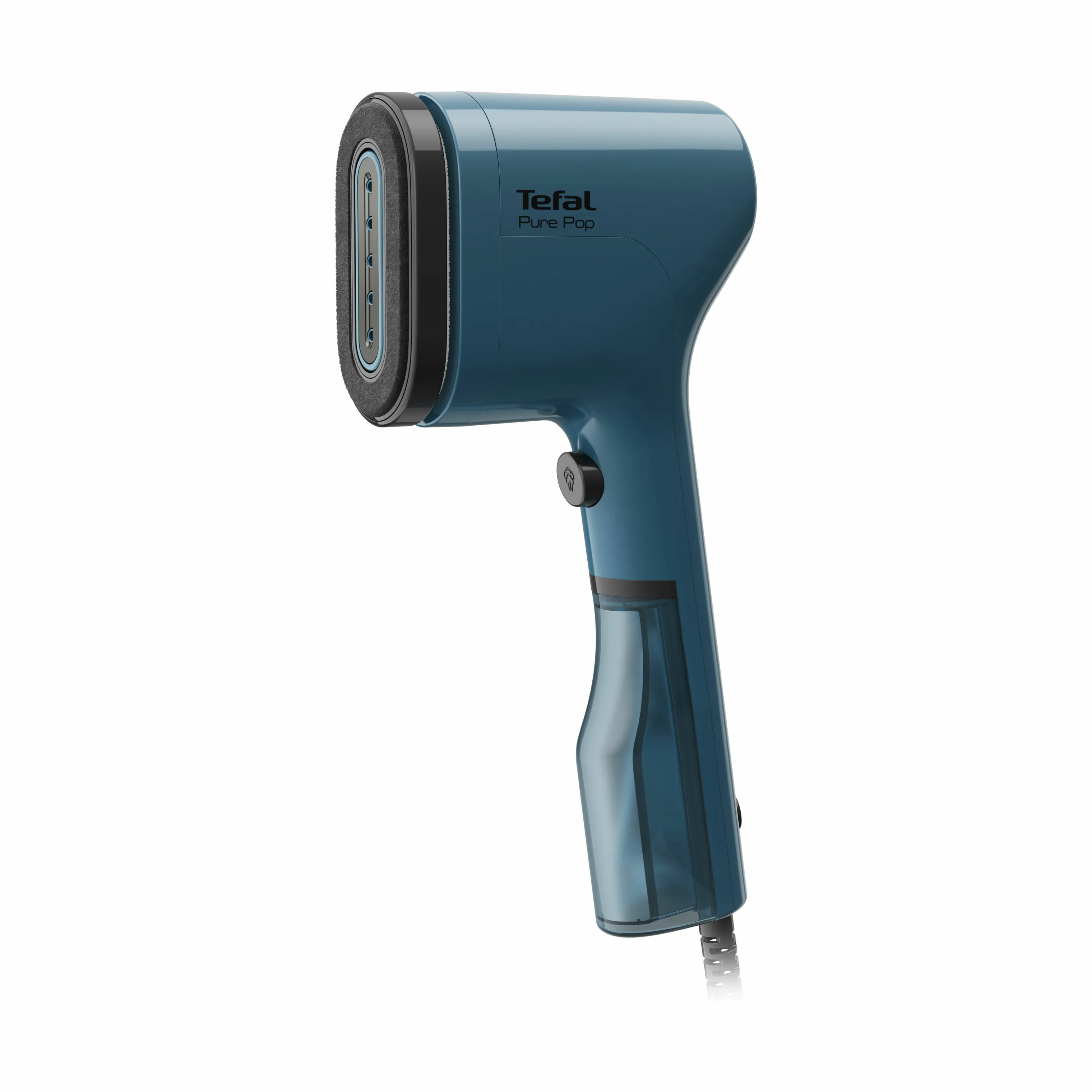 Tefal Pure Pop Damper