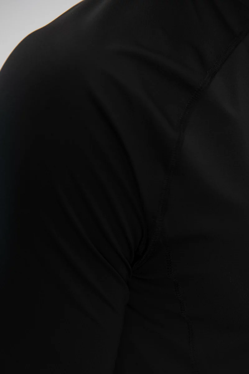 MAMMUT Selun Herren Longsleeve