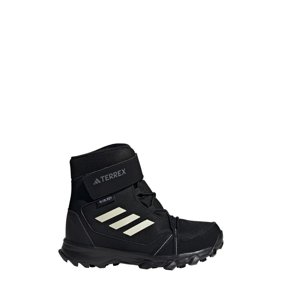 Adidas Chaussure de randonné scratchs hiver Terrex Snow COLD.RDY