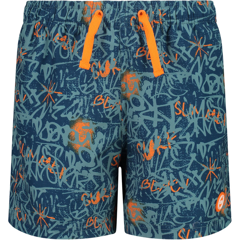 CMP Kinder Badehose