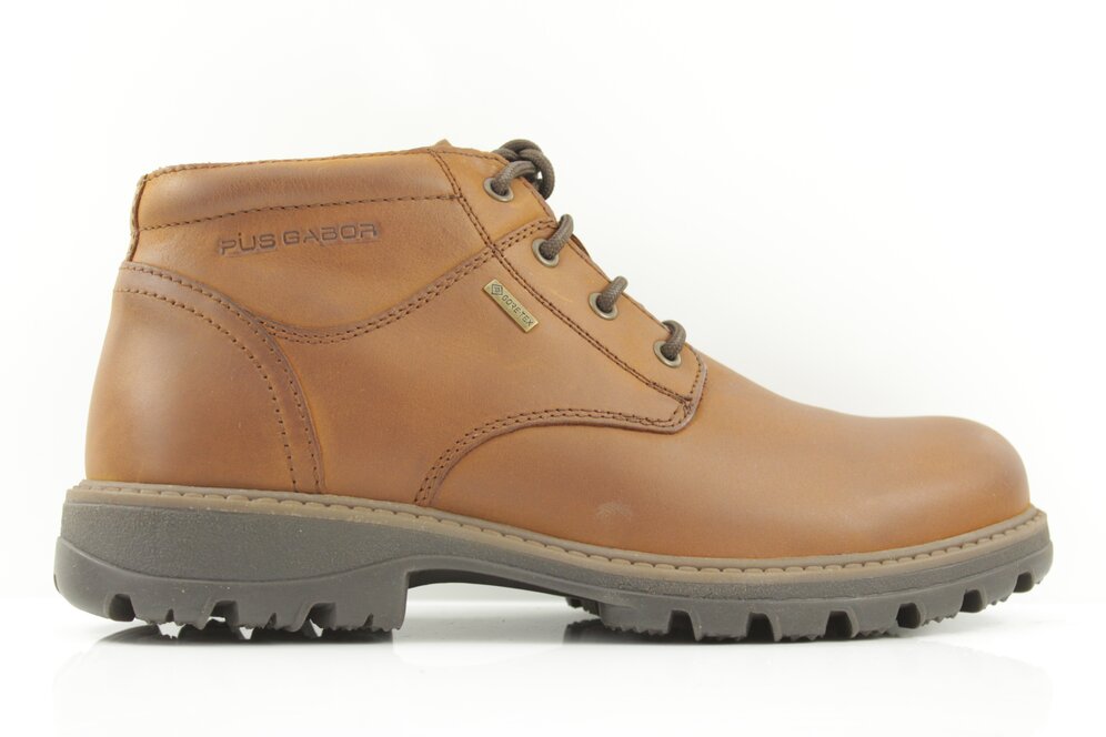 Pius Gabor Boots & Stiefel