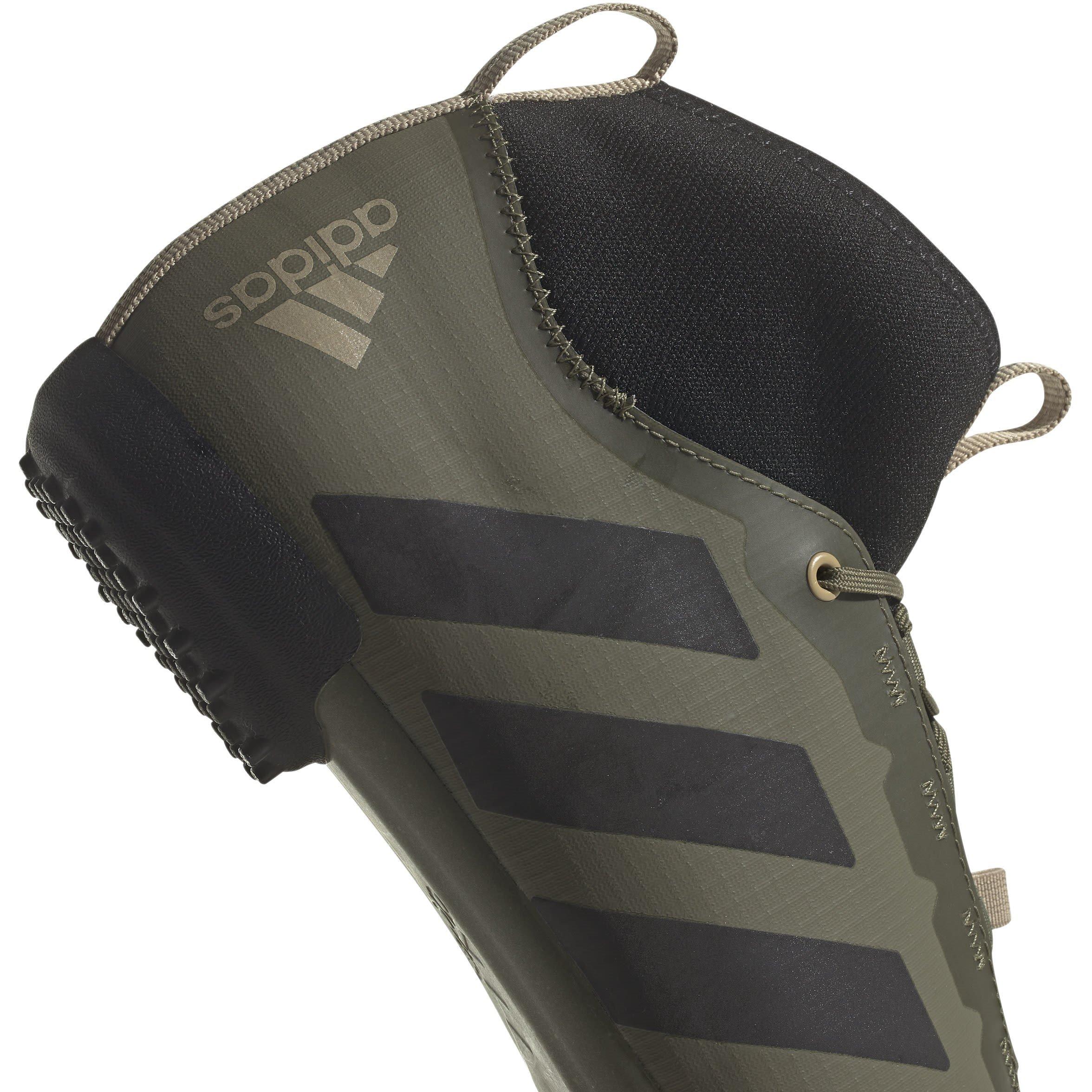 adidas The Grvl Shoe Jn99