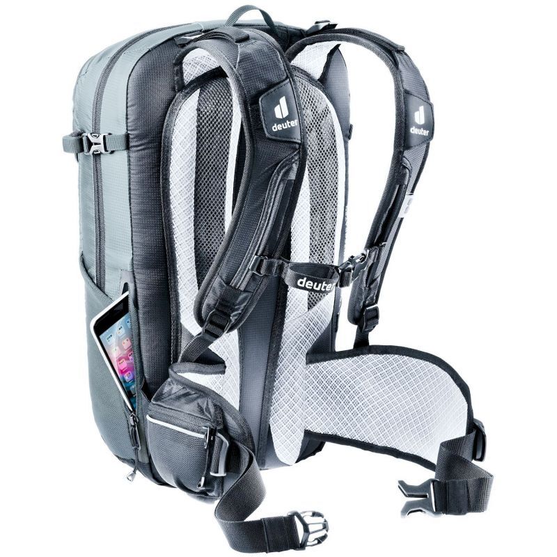 Flyt 12 SL - Sac à dos vélo femme