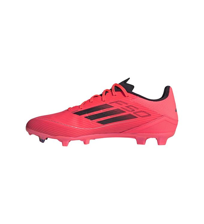 F50 LEAGUE FG/MG,TURBO/AURBLA/ TURBO-AURBLA-PLATINME