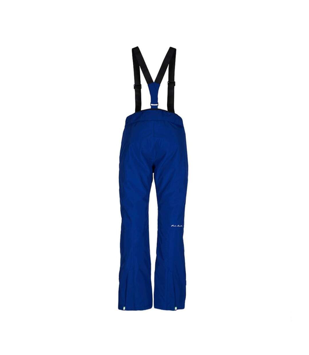 Pantalon de ski homme CLUSAZ