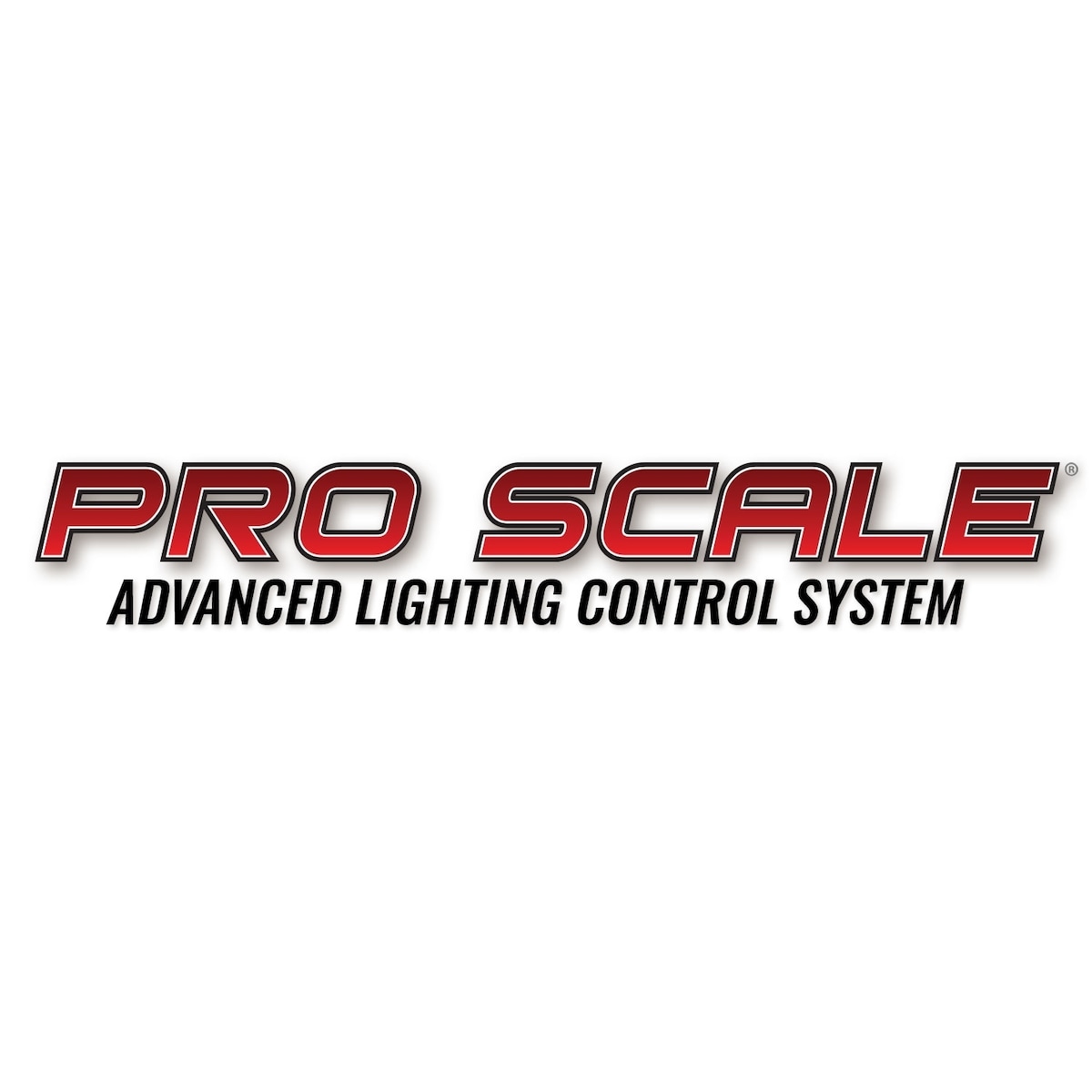 TRX-9784 LED Light Set Complete Defender TRX-4M
