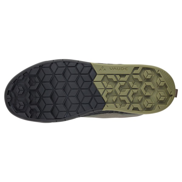 Vaude - Moab Tech II - Chaussures de cyclisme