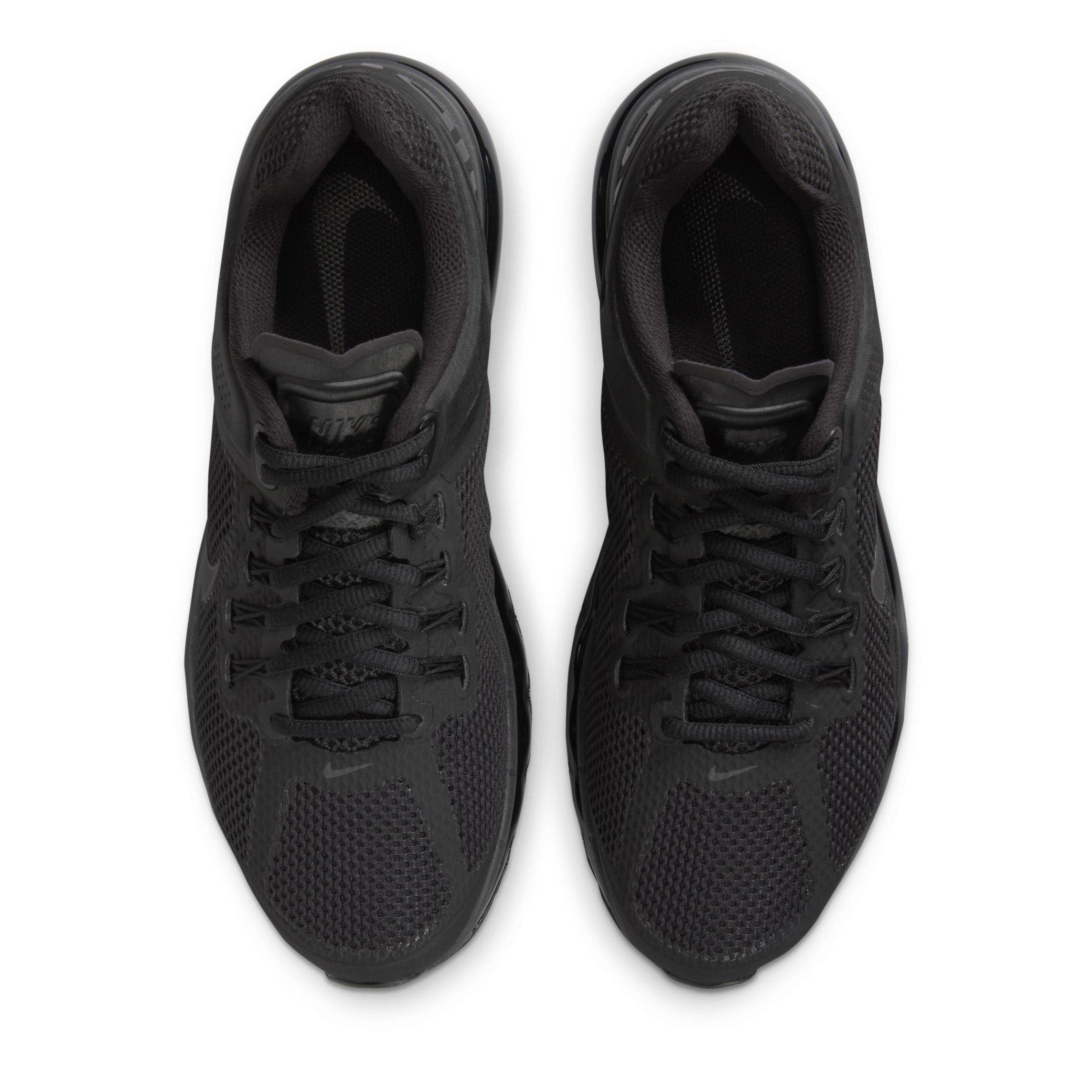 Nike Nike Air Max 2013 Men's Shoes