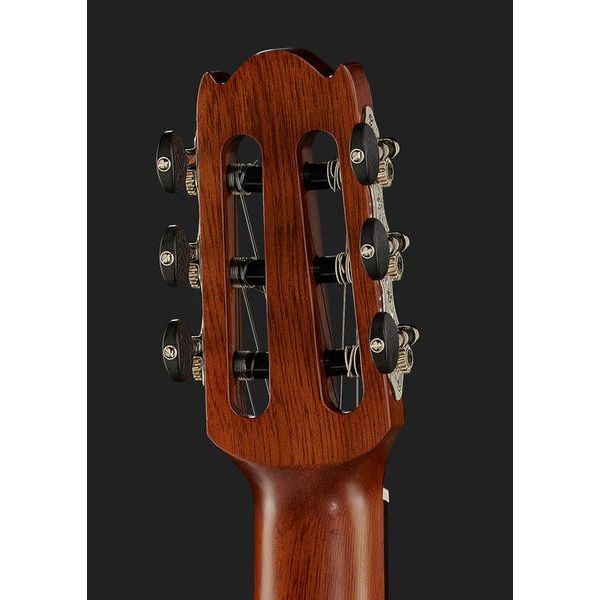Yamaha NCX1C NAT