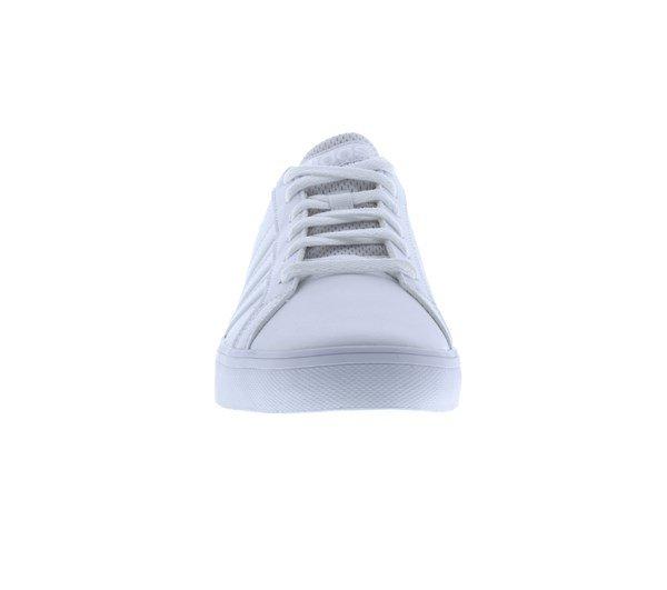 adidas VS Pace Mens Trainers