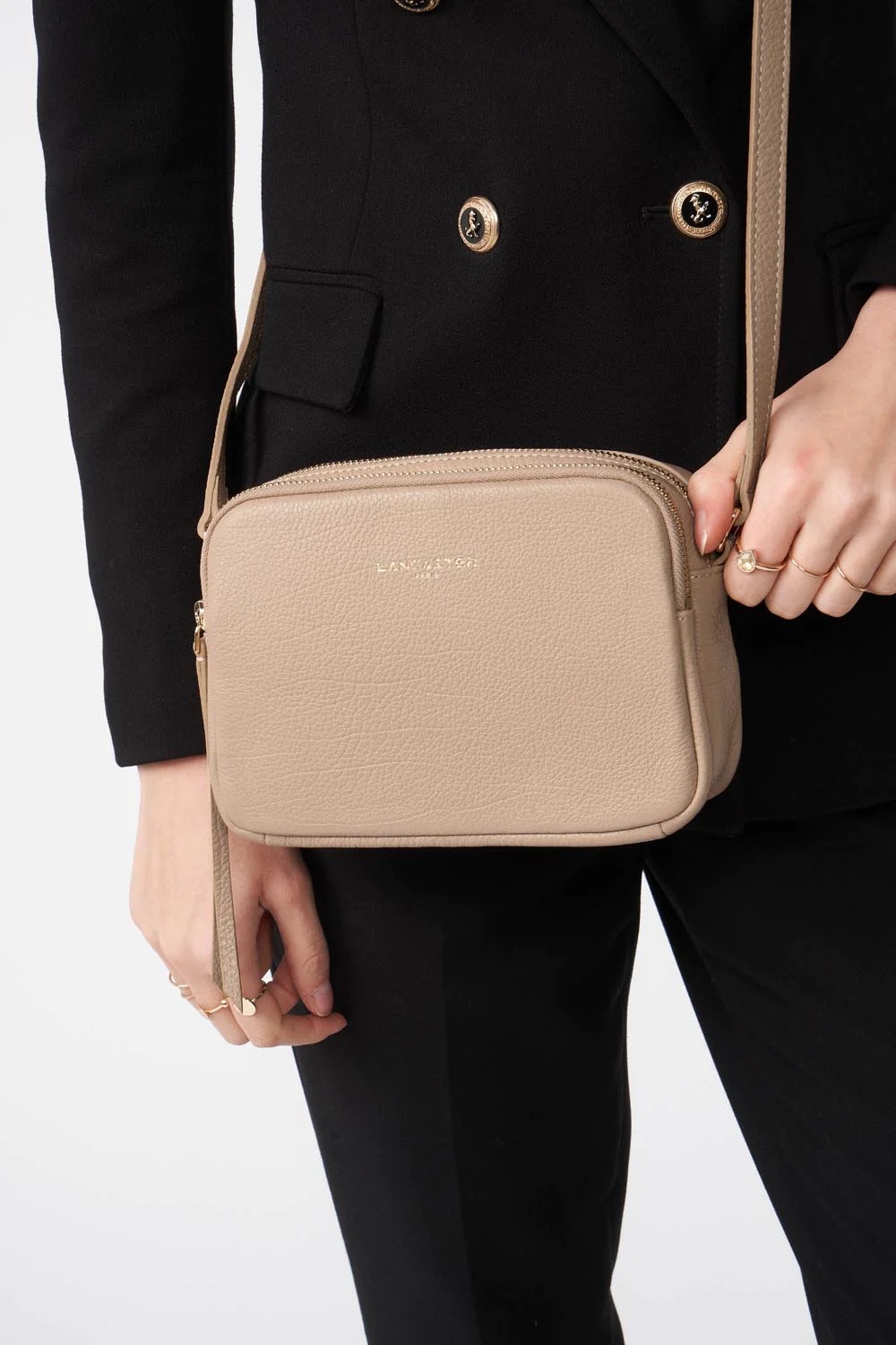 Dune-Petit sac trotteur