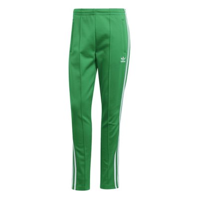 Jogging femme Adicolor SST ADIDAS