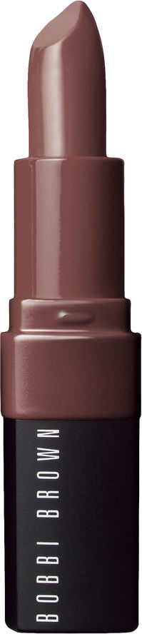 Bobbi Brown Crushed Lip Color Lipstick