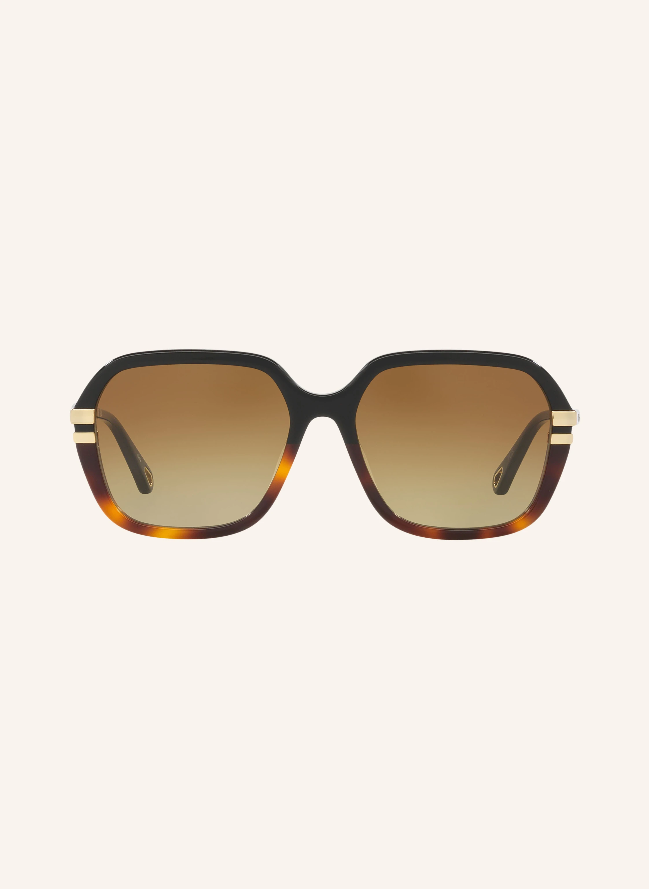 Chloé Sonnenbrille CH0204S