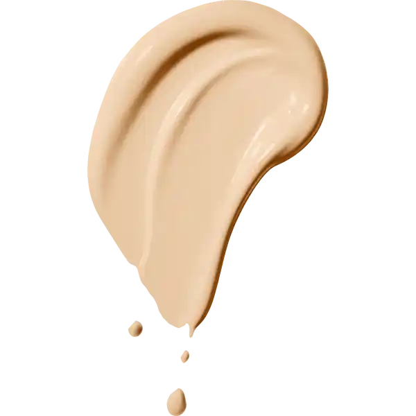 Dream Radiant Liquid Make-Up Nr. 41 Warm Beige