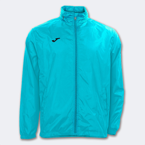 Capa de chuva Joma Iris