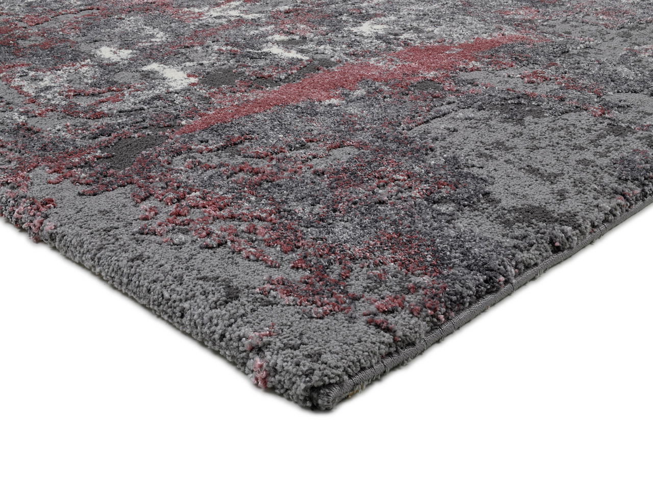 OCI Webteppich 120x170 cm JUWEL