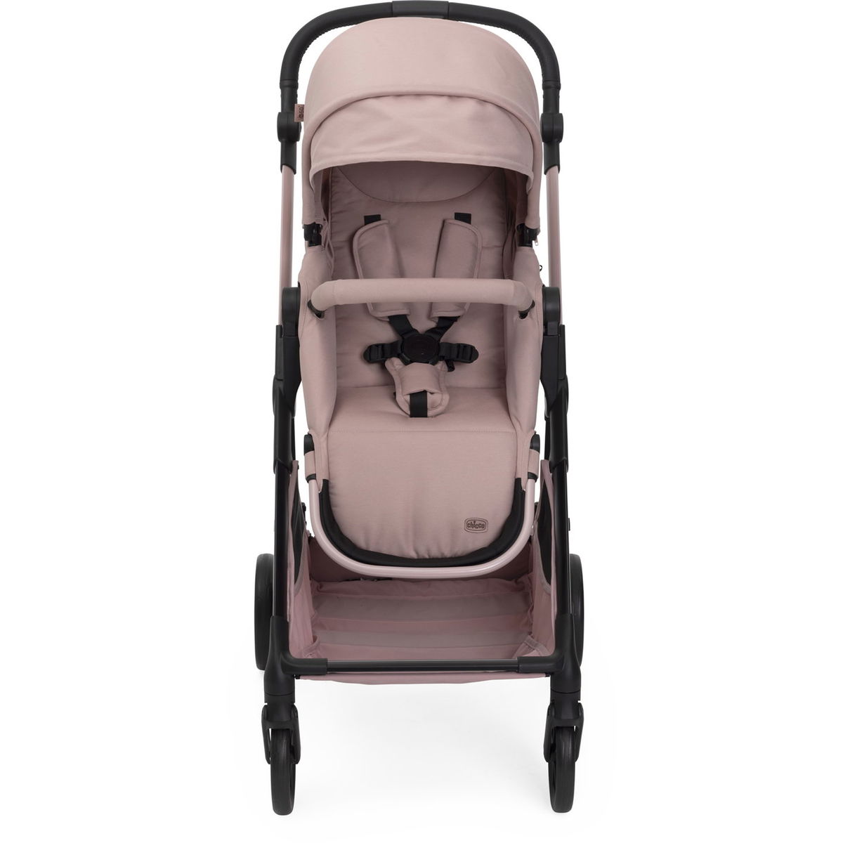ChiccoChicco   Seety 3in1 blush
