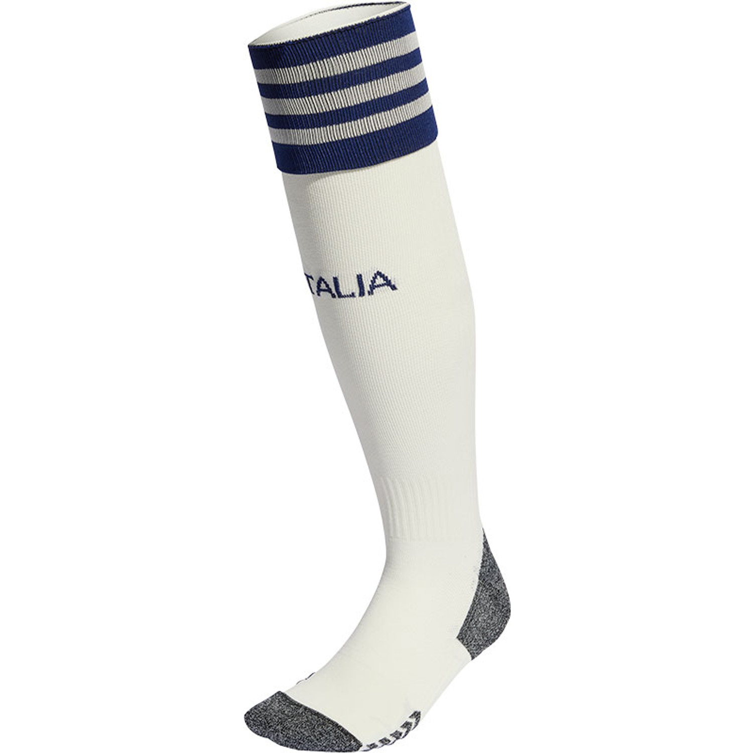 adidas Italië Uit Tenue Kids