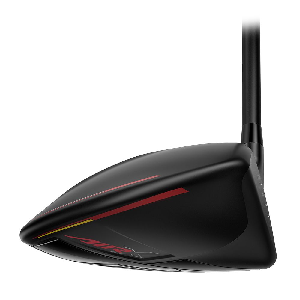 Air-X Driver