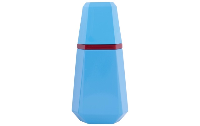 CACHAREL Eau de Parfum »Lou Lou 30 ml«