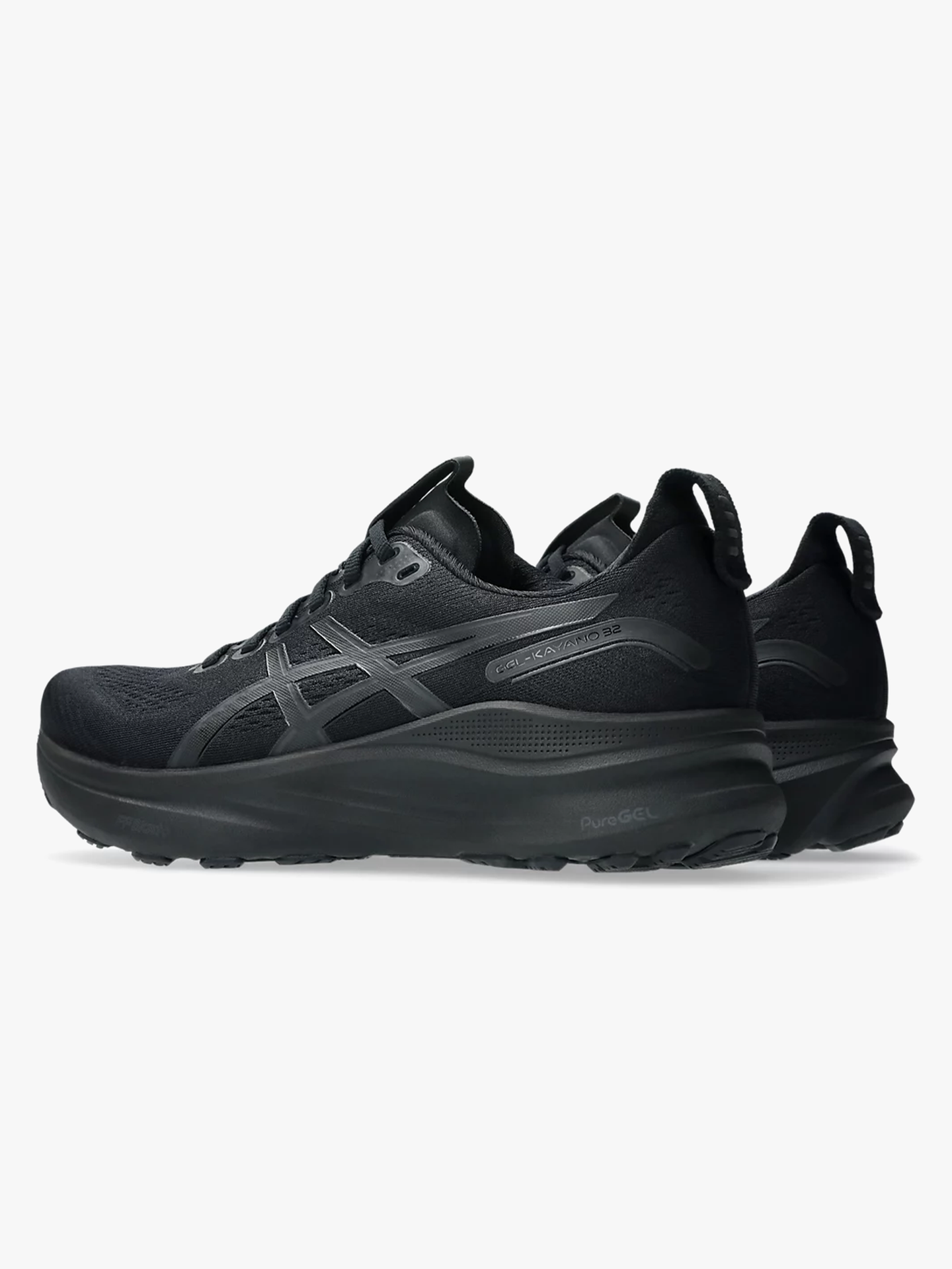 Gel-Kayano 32