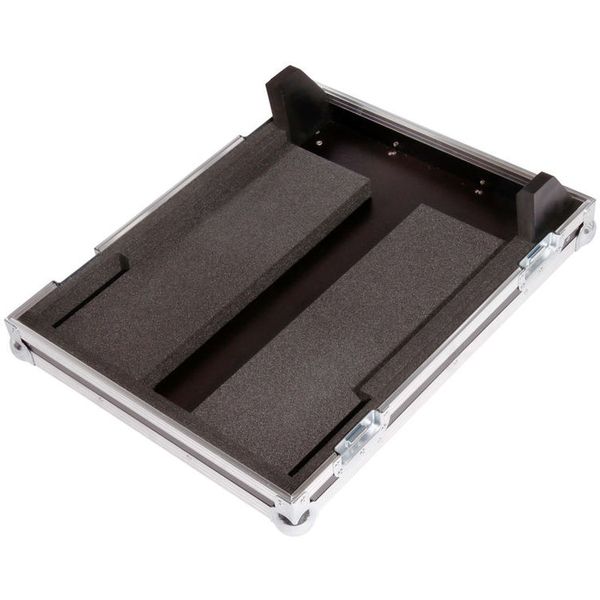 Thon Case Tascam Model 16