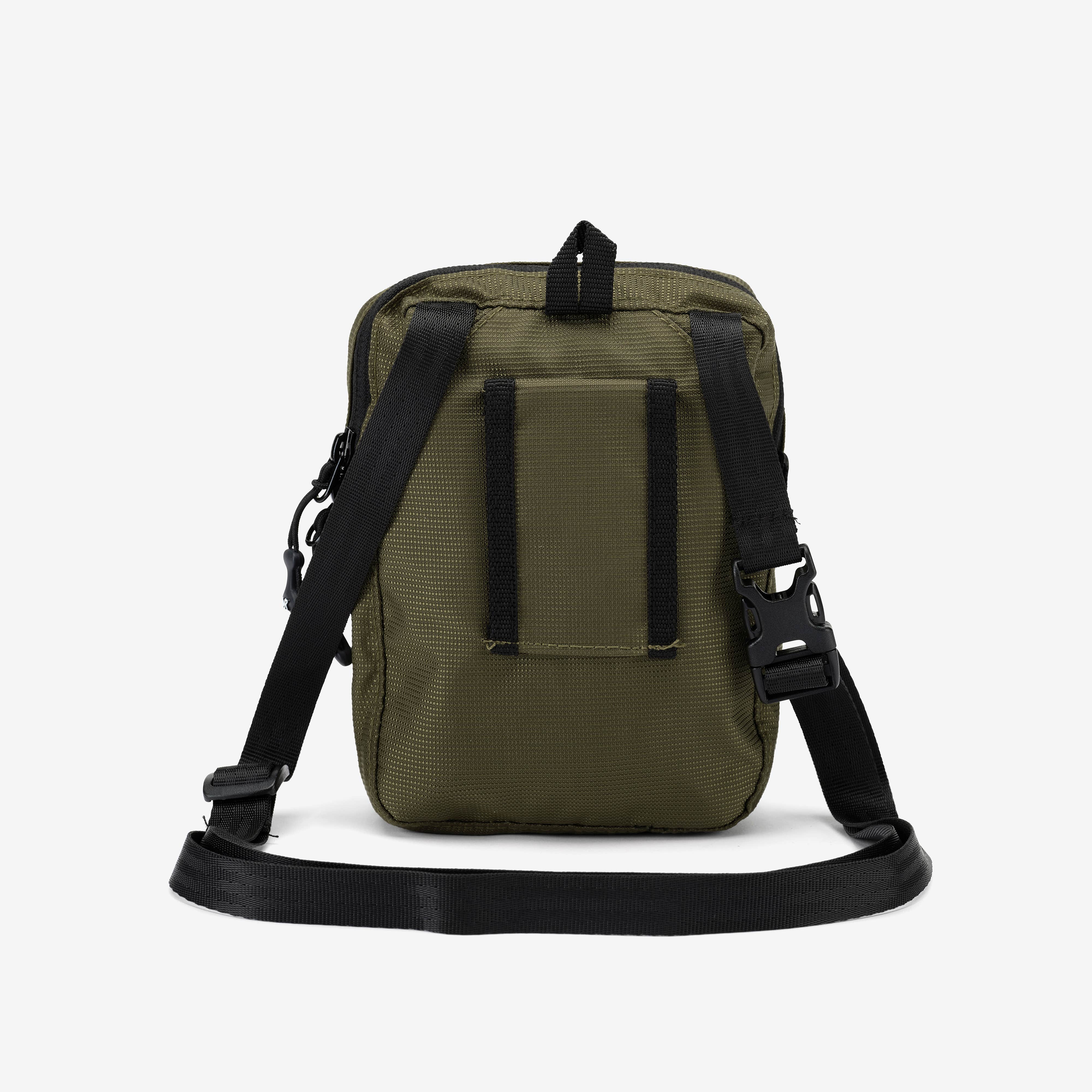 Explor Pouch 0,9L  Kalamata