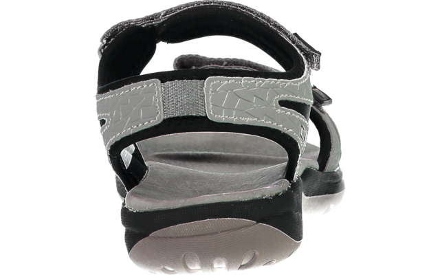 Campagnolo Adib Damen Hikingsandale