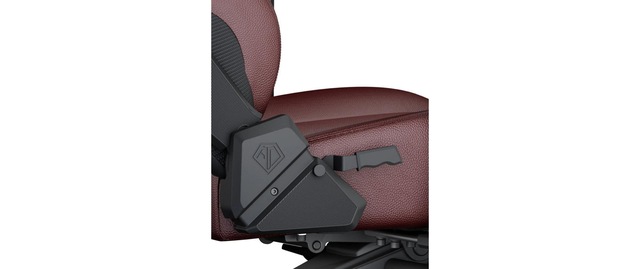 anda seaT Gaming-Stuhl »Kaiser 3 XL« ()