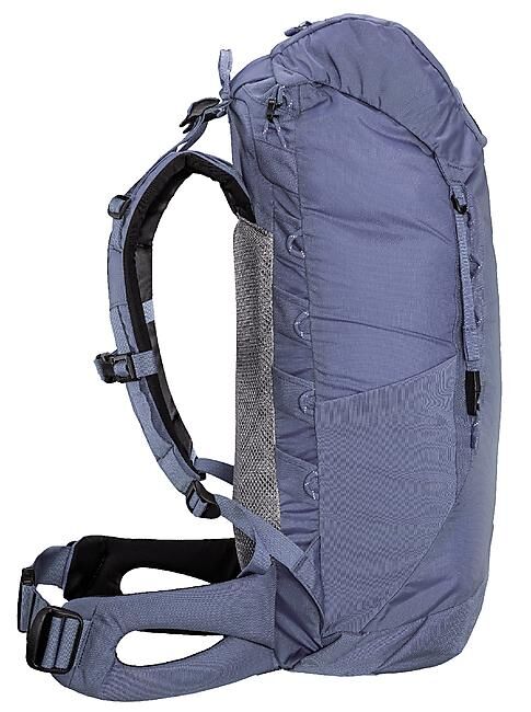 BACH - SAC QUARK 30