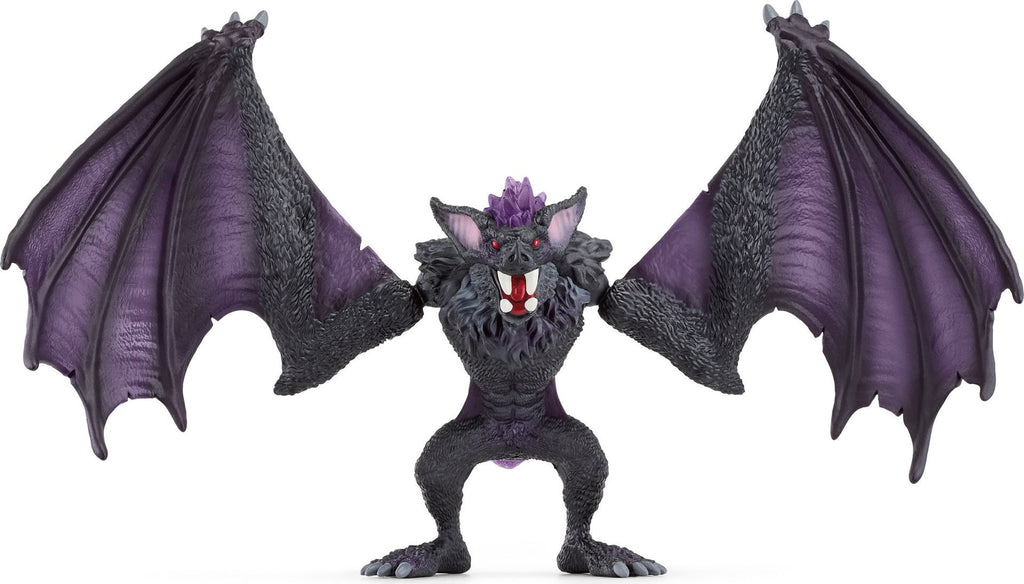 Morcego Da Sombra Schleich