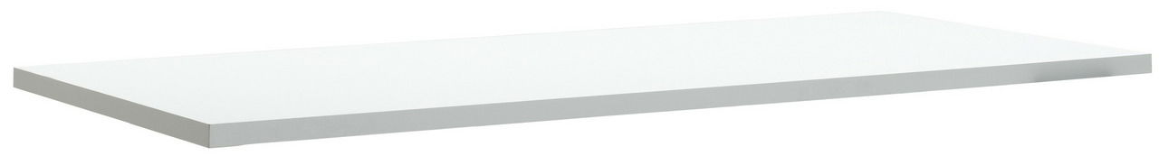 E-Serie Tischplatte E-START