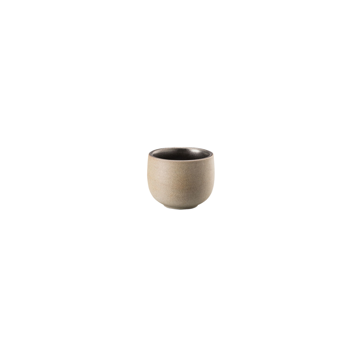 Joyn Iron Espressoschale