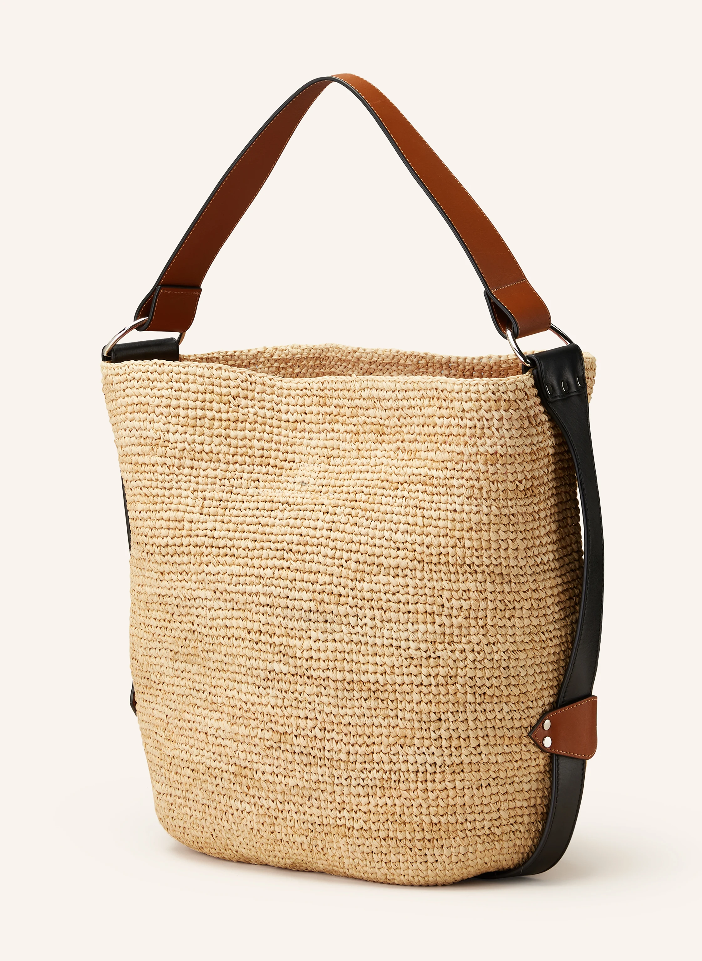 ISABEL MARANT Handtasche BAYIA