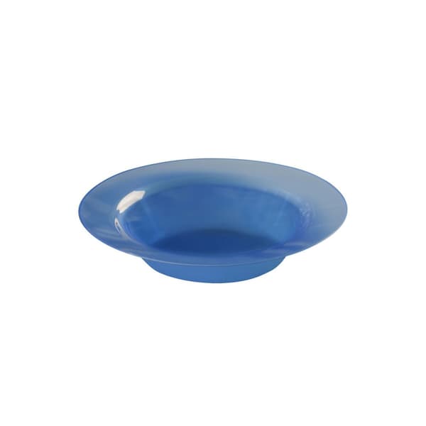 Platesett Algon Ø 19 cm 4 Deler (24 enheter)