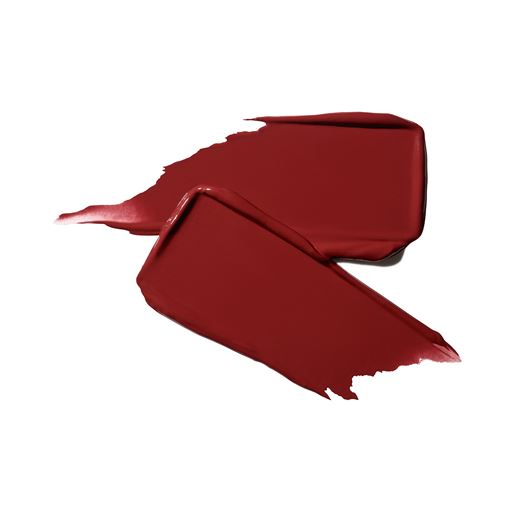 MAC Mini Macximal Sleek Satin Lipstick, Dubonnet