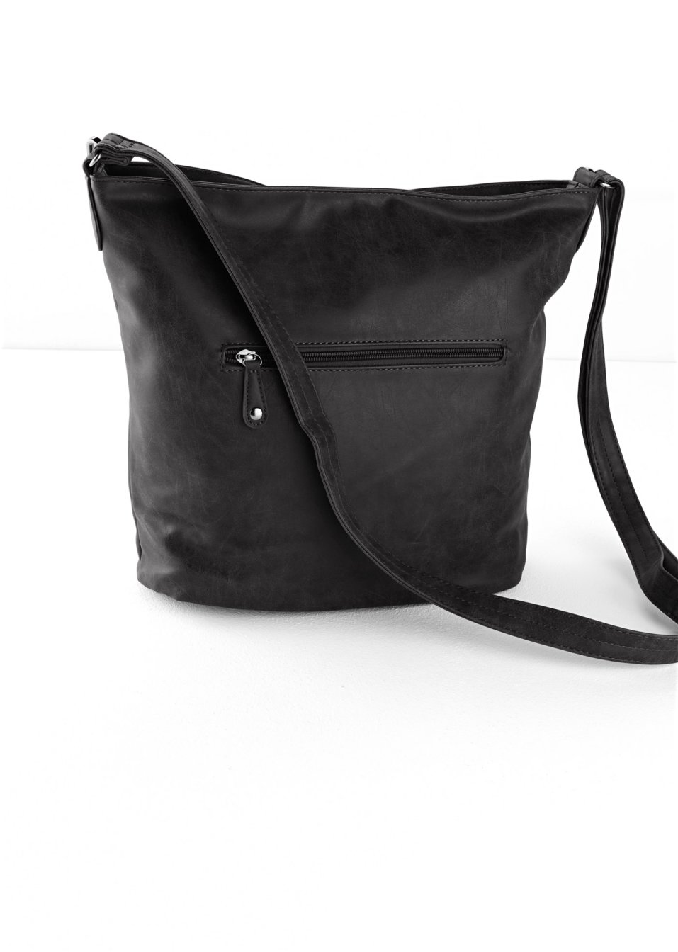 Sac à main