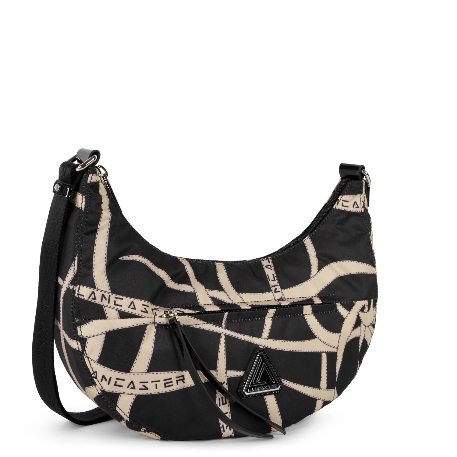 Basic Verni-Sac besace