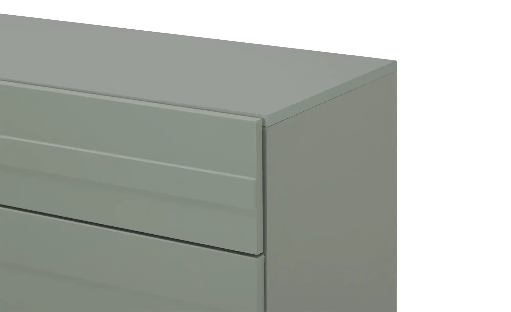 Sideboard Foresto
