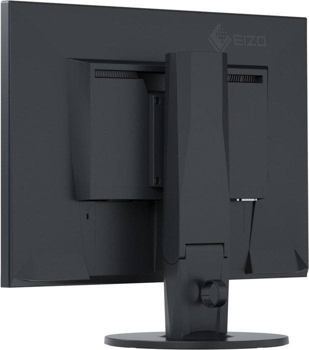 Eizo FlexScan EV2455 | 24.1