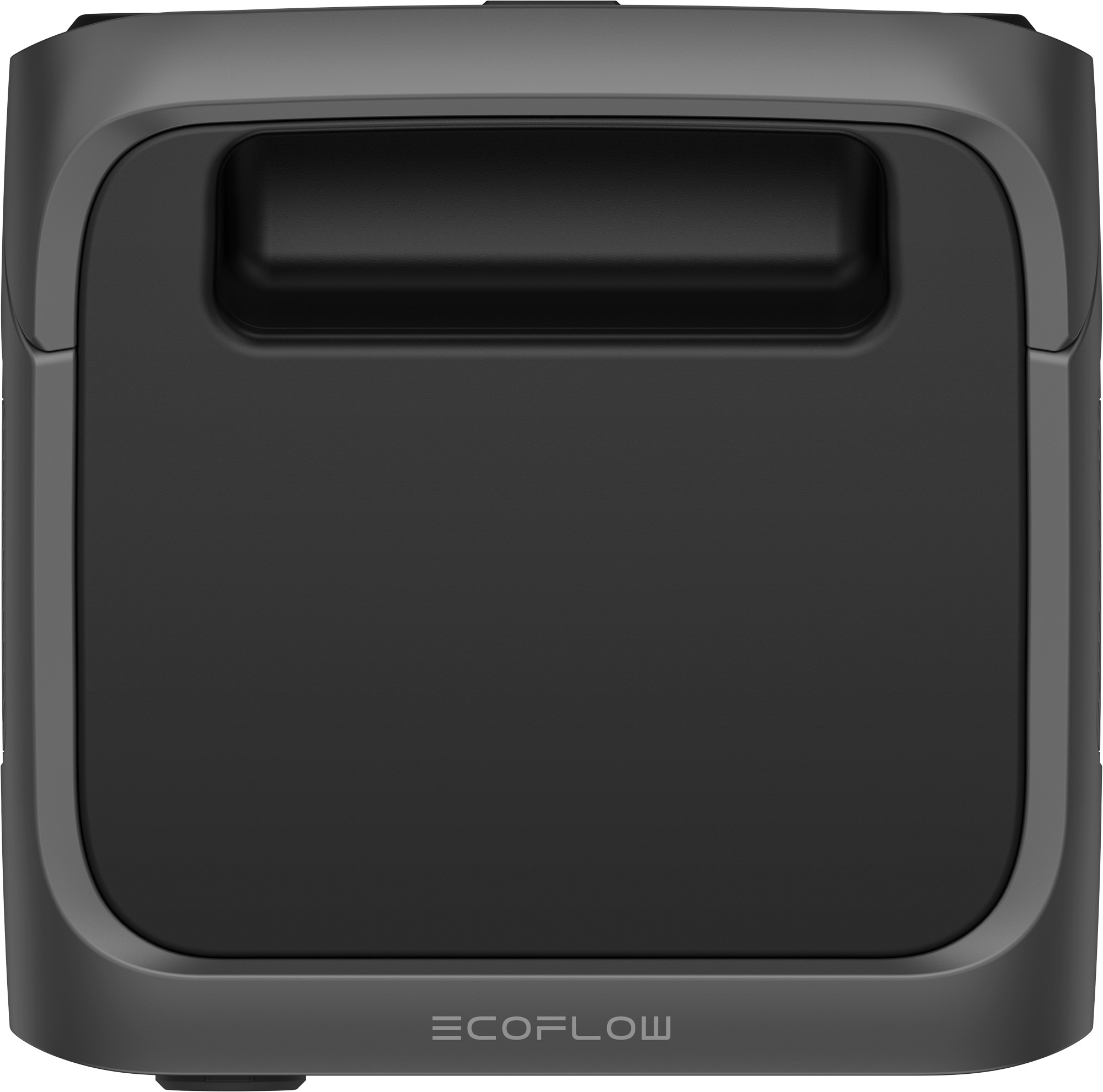 EcoFlow River 3 Max Tragbare Powerstation 572 Wh 600 W