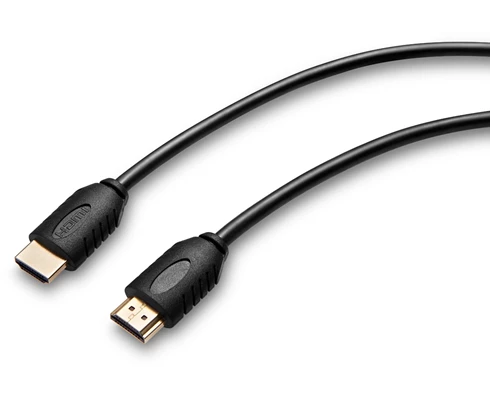 ON HDMI - HDMI 2m Ethernet