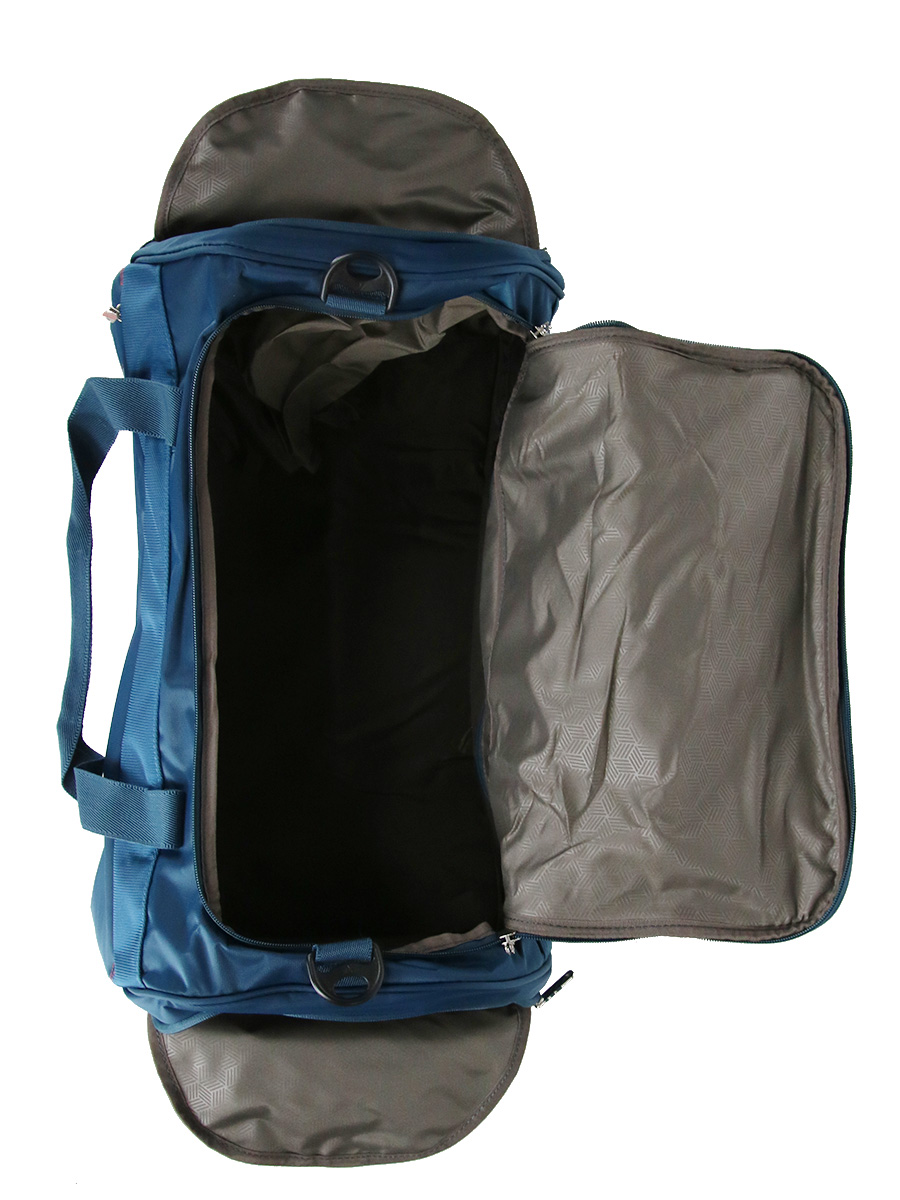 Sac de voyage Roncato Speed Duffle 55 cm
